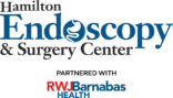 Hamilton Endoscopy